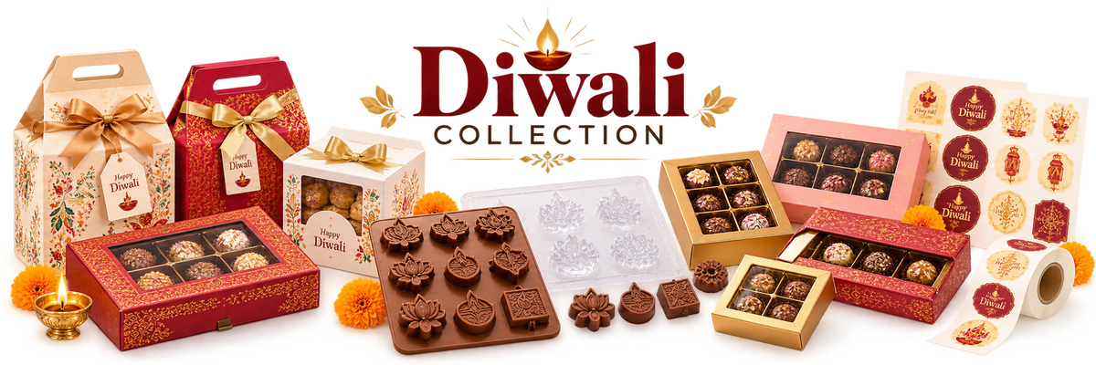 Diwali Collection