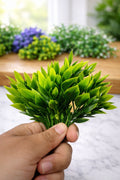 Artificial Gypsy Greenery – Leaf
