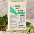 Paan Chocolate Compound 500g