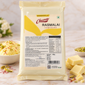 Rasmalai Chocolate Compound – 500g