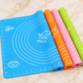 Silicone Baking Mat