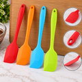 Silicone Spatula