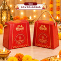 🪔 Shubh Diwali Gift Box ✨