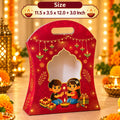 🎁 Diwali Celebration Gift Box 🪔✨