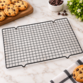 Large Wire Cooling Rack – Baking & Cake Cooling Rack