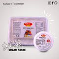 Fondant