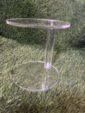 Floating Stand