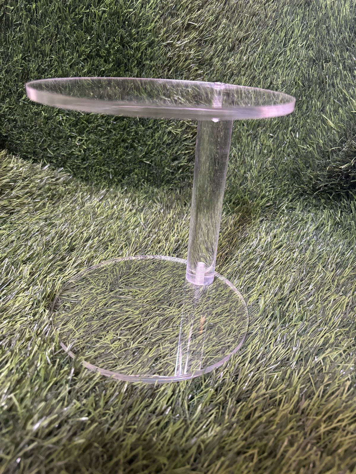 Floating Stand