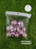 Disco Balls