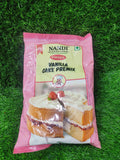 Vanilla Premix