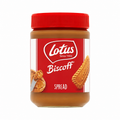 Lotus Biscoff Spread – 400g