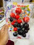Micky Theme Combo