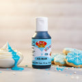Gel Colour