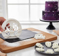 Fondant Ghost Cutter