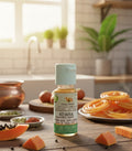 Kewra Essence