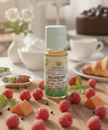 Raspberry Essence
