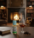 Brandy Essence