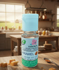 Caramel Essence