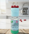 Cherry Essence