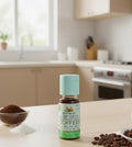 Coffee essence