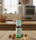 Hazelnut Essence