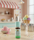 Icecream Essence