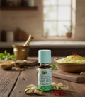 Keshar Pista Essence