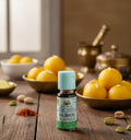 Rajbhog Essence