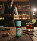 Rum Essence