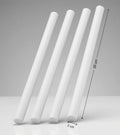 Cake Dowels
