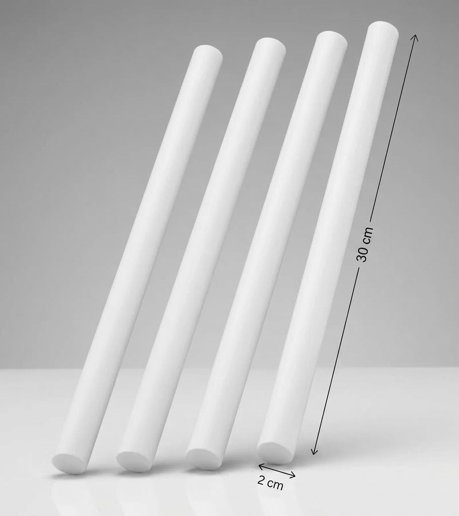 Cake Dowels