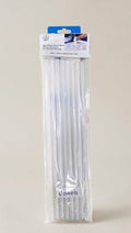 Plastic Dowel Rods