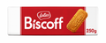 Lotus Biscoff Biscuit 250gm