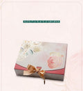 Premium Floral Hamper Gift Box 5pc pack