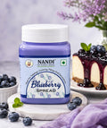 Blueberry Spread 200g