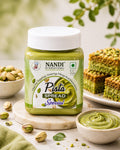 Pista Spread Special – 200g