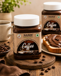 Coffee Spread – 200g