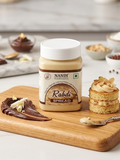 Rabdi Spread – 200g