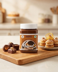 Caramel Spread – 200g