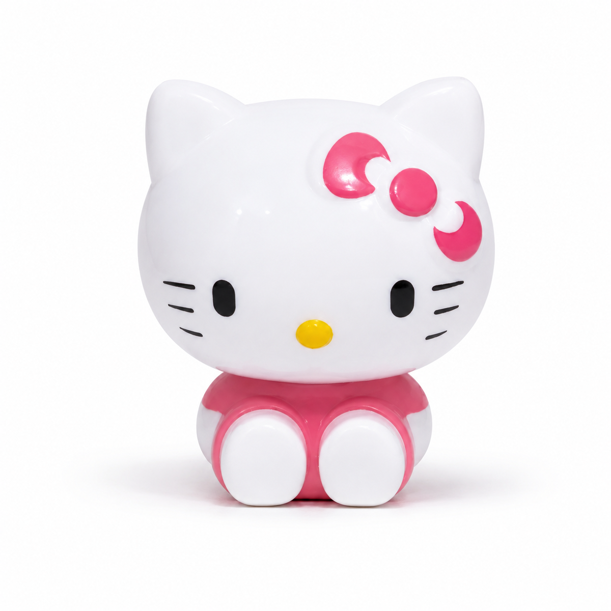 🎀🐱 CUTE KITTY CAKE TOY 🐱🎀