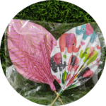 Paper Palm Leaf - Image 6