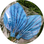 Paper Palm Leaf - Image 5
