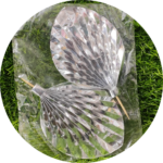 Paper Palm Leaf - Image 4