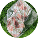 Paper Palm Leaf - Image 3