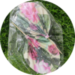 Paper Palm Leaf - Image 2