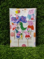 Theme Toppers - Image 10