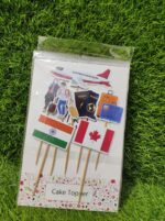 Theme Toppers - Image 8