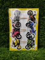 Theme Toppers - Image 5