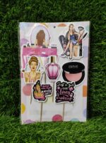 Theme Toppers - Image 4