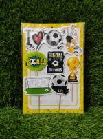 Theme Toppers - Image 2